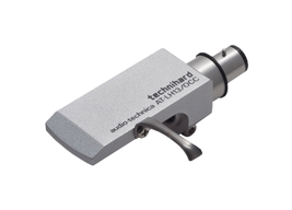 Audio Technica - AT-LH13/0CC Headshells