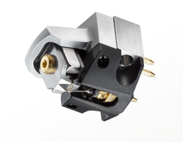 Audio Technica - AT-ART1000 Tonabnehmer