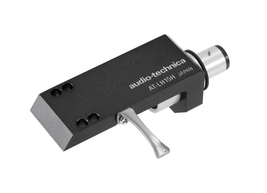 Audio Technica - AT-LH15H Headshell