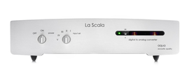 Aqua - La Scala MKIII D/A-Wandler