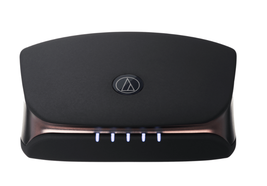 Audio Technica - ATH-TWX9 Kopfhörer