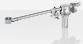 Clearaudio - Tracer Tonarm