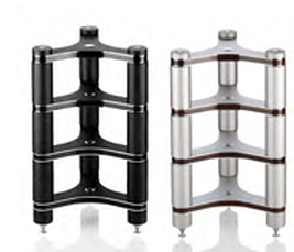 ClearAudio - Innovation Series Stands