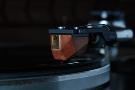 Analog Relax - EX1000 Tonabnehmer