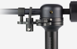 Clearaudio - Profiler Tonarm