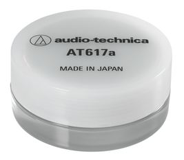 Audio Technica - AT617a Nadelreiniger