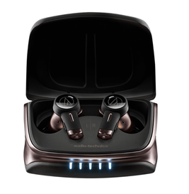 Audio Technica - ATH-TWX9 Kopfhörer