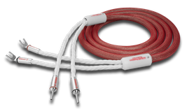 Audiomica Laboratory - Celes Excellence