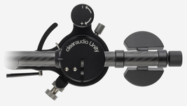 Clearaudio - Unity Tonarm
