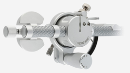 Clearaudio - Unity Tonarm