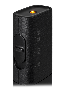 Audio Technica - AT6181DL Quarz-Stroboskoplicht