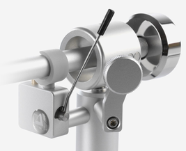 Clearaudio - Satisfy Kardan Tonarm