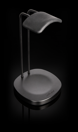 AudioQuest - Perch Headphone Stand