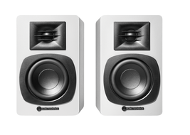 Audio Technica - AT-SP3X Lautsprecher