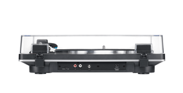 Audio Technica - AT-LP70XBT Plattenspieler