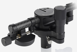 Clearaudio - Unity Tonarm