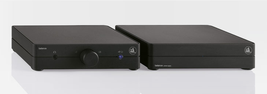 ClearAudio - Balance V2