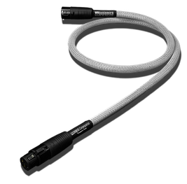 Audiomica Laboratory - Ormus Consequence #1