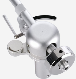 Clearaudio - Profiler Tonarm
