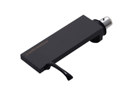 Audio Technica - AT-MG10 Headshell
