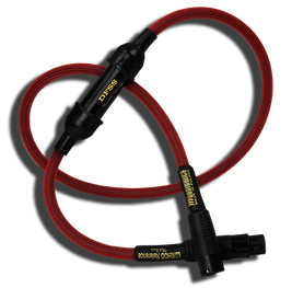 Audiomica Laboratory - Rhod Reference