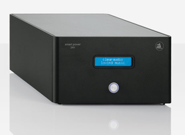 ClearAudio - Smart Power 24V nur für Statement Laufwerk