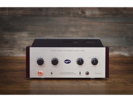 Aurorasound - HFAS-01 Vollverstärker
