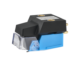 Audio Technica - AT-VM610xMono Tonabnehmer