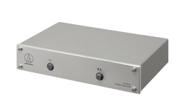 Audio Technica - AT-PEQ30 Kopfhörerverstärker