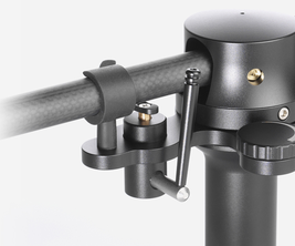 Clearaudio - Tracer Tonarm