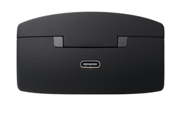 Audio Technica - ATH-TWX9 Kopfhörer