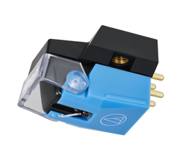 Audio Technica - AT-VM510xCB Tonabnehmer