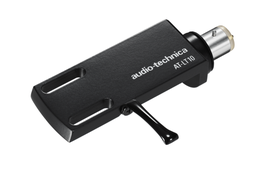 Audio Technica - AT-VM520xEB/H Tonabnehmer