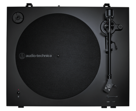 Audio Technica - LP3XBT Plattenspieler