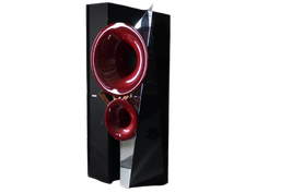 Acapella - Triolon Excalibur MK V - 6