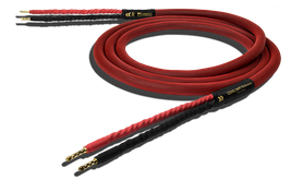 Audiomica Laboratory - Dolomit Reference