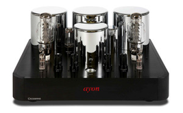 Ayon Audio - Crossfire PA