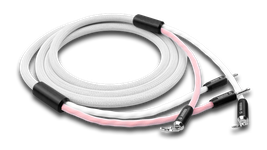 Audiomica Laboratory - Genimedes Ultra Reference