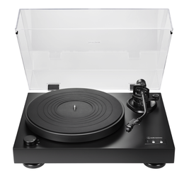 Audio Technica - AT-LP8X Plattenspieler