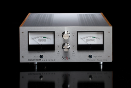 Angstrom - Stella Monoblöcke SMA 180