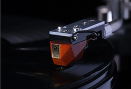 Analog Relax - EX700 Tonabnehmer