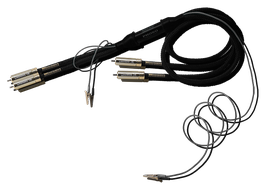 Audiomica Laboratory - Hemat Gold