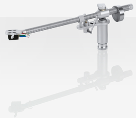 Clearaudio - Clarify Tonarm