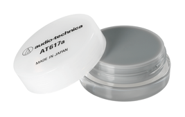 Audio Technica - AT617a Nadelreiniger