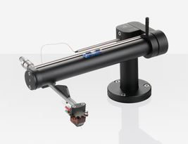 Clearaudio - TT5 Tonarm