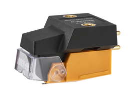 Audio Technica - AT-VM530xEN Tonabnehmer