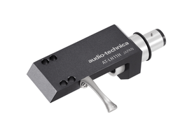 Audio Technica - AT-LH11H Universal Headshell