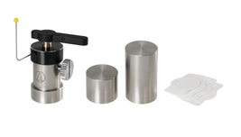 Audio Technica - AT6006R Tonarmlift