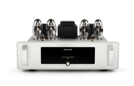 Audio Research - VT80SE