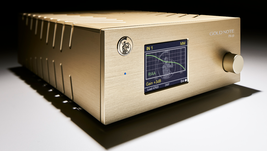 Goldnote - PH-10 Phonovorverstärker